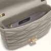 Furla 1927 Crossbody M Furla 1927 Crossbody M