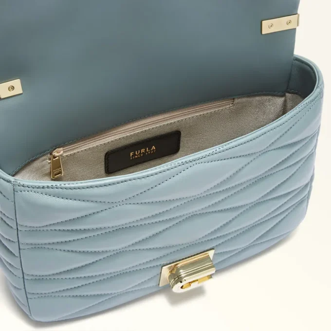 Furla 1927 Crossbody M Furla 1927 Crossbody M