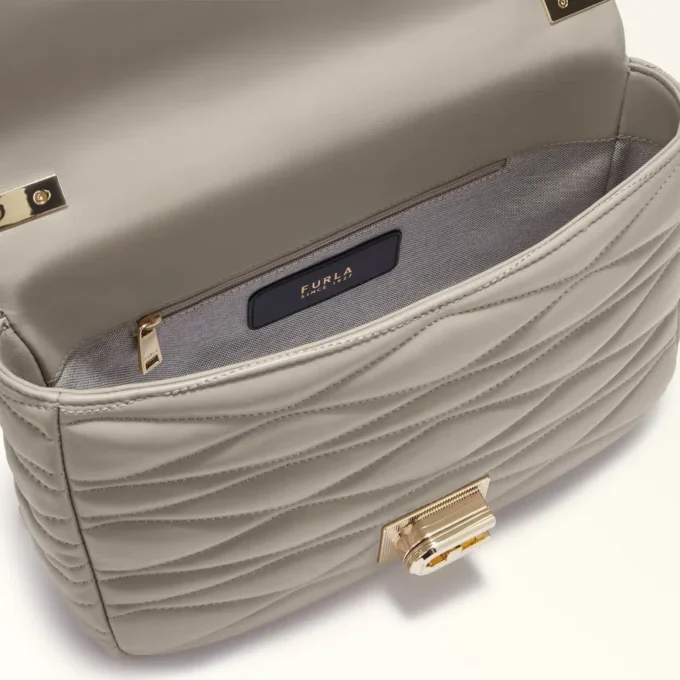 Furla 1927 Crossbody M Furla 1927 Crossbody M