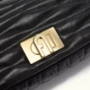 Furla 1927 Crossbody M Furla 1927 Crossbody M