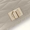 Furla 1927 Crossbody M Furla 1927 Crossbody M