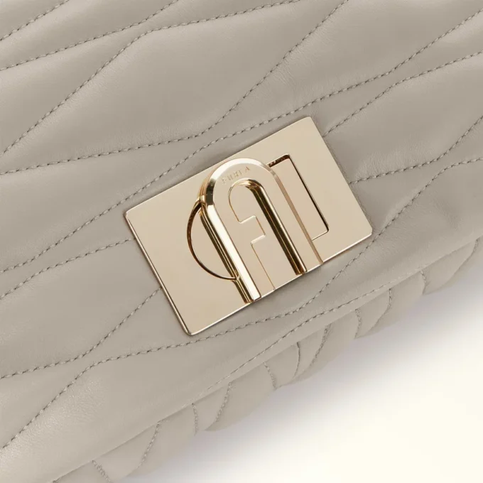Furla 1927 Crossbody M Furla 1927 Crossbody M