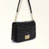 Furla 1927 Crossbody M Furla 1927 Crossbody M