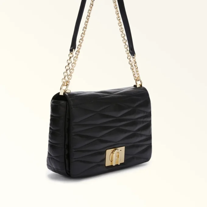 Furla 1927 Crossbody M Furla 1927 Crossbody M