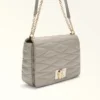 Furla 1927 Crossbody M Furla 1927 Crossbody M