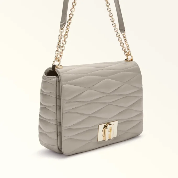 Furla 1927 Crossbody M Furla 1927 Crossbody M