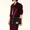 Furla 1927 Crossbody M Furla 1927 Crossbody M