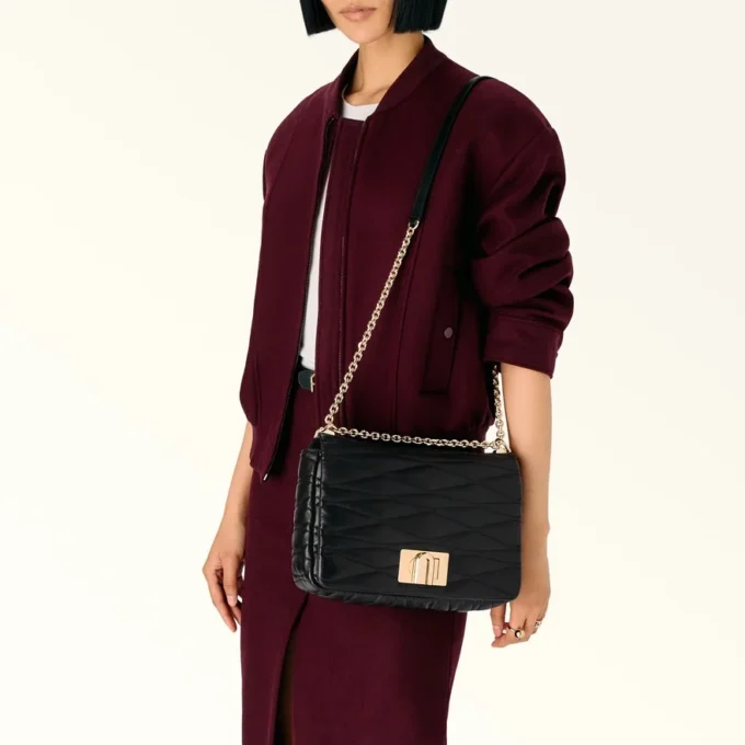 Furla 1927 Crossbody M Furla 1927 Crossbody M