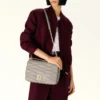 Furla 1927 Crossbody M Furla 1927 Crossbody M
