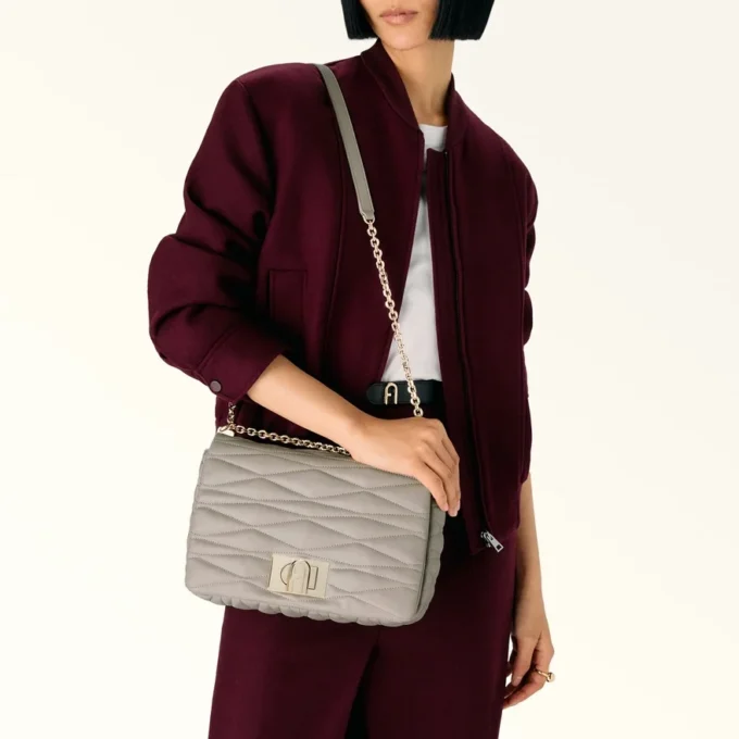 Furla 1927 Crossbody M Furla 1927 Crossbody M