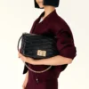 Furla 1927 Crossbody M Furla 1927 Crossbody M