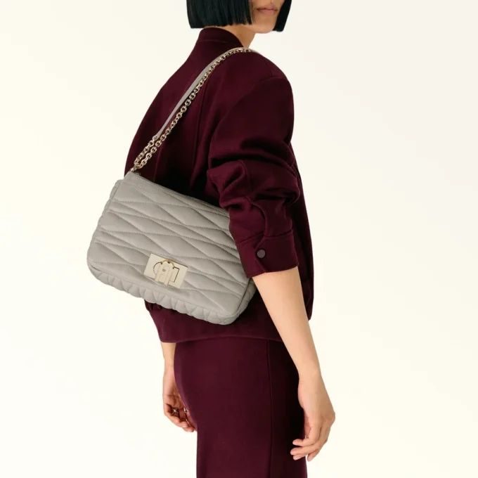 Furla 1927 Crossbody M Furla 1927 Crossbody M
