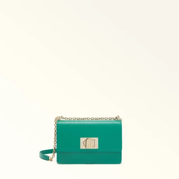 Furla 1927 Crossbody MINI Furla 1927 Crossbody MINI