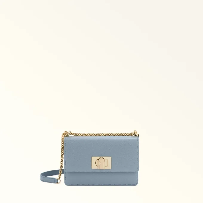 Furla 1927 Crossbody MINI Furla 1927 Crossbody MINI