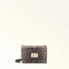 Furla 1927 Crossbody MINI Furla 1927 Crossbody MINI