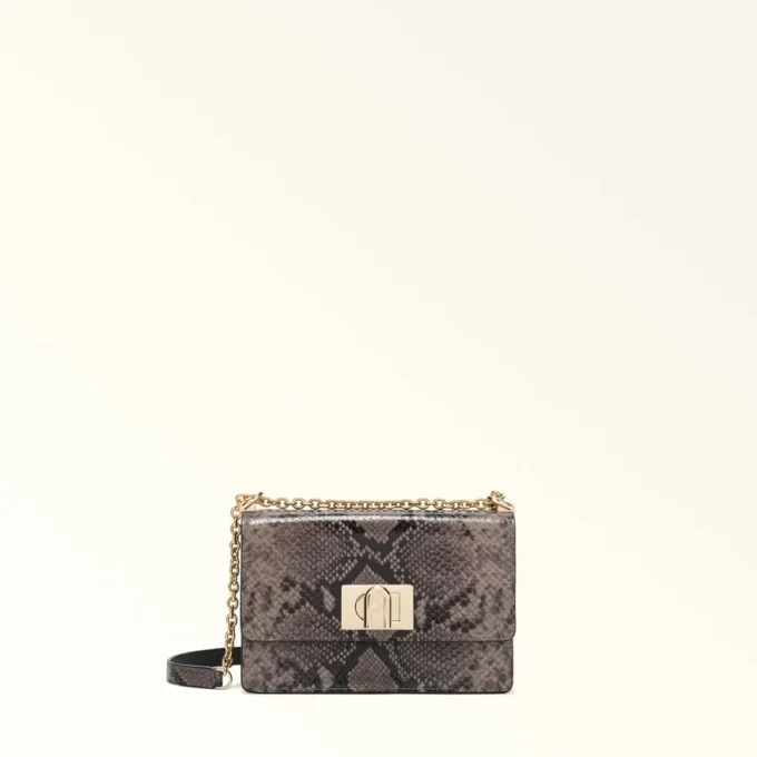 Furla 1927 Crossbody MINI Furla 1927 Crossbody MINI