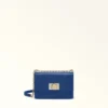 Furla 1927 Crossbody MINI Furla 1927 Crossbody MINI
