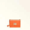 Furla 1927 Crossbody MINI Furla 1927 Crossbody MINI