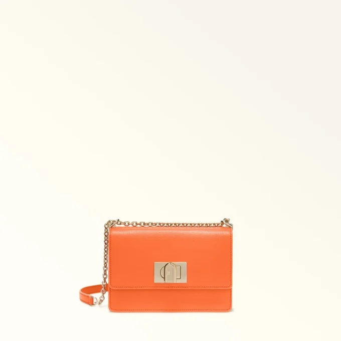 Furla 1927 Crossbody MINI Furla 1927 Crossbody MINI