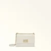 Furla 1927 Crossbody MINI Furla 1927 Crossbody MINI