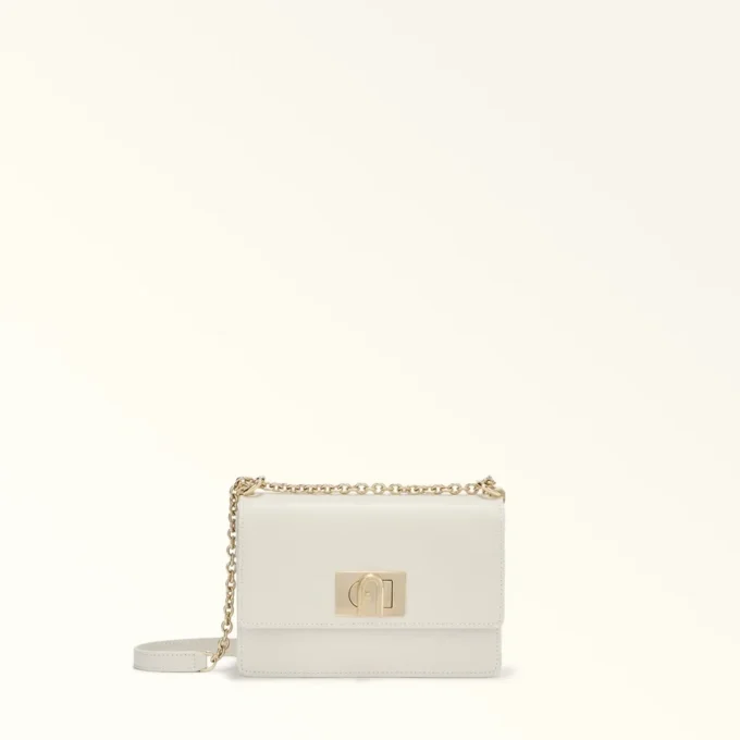 Furla 1927 Crossbody MINI Furla 1927 Crossbody MINI