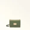Furla 1927 Crossbody MINI Furla 1927 Crossbody MINI