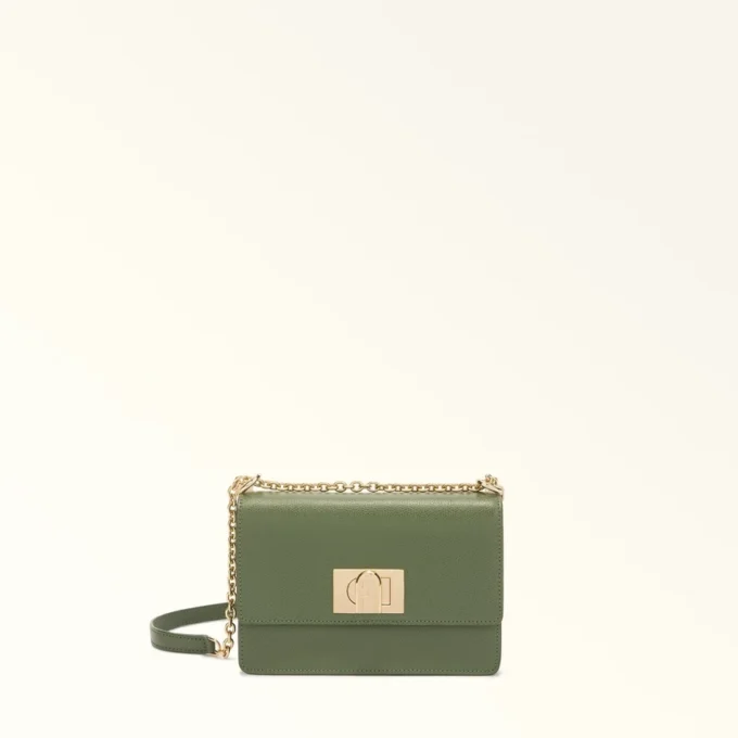 Furla 1927 Crossbody MINI Furla 1927 Crossbody MINI