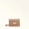 Furla 1927 Crossbody MINI Furla 1927 Crossbody MINI