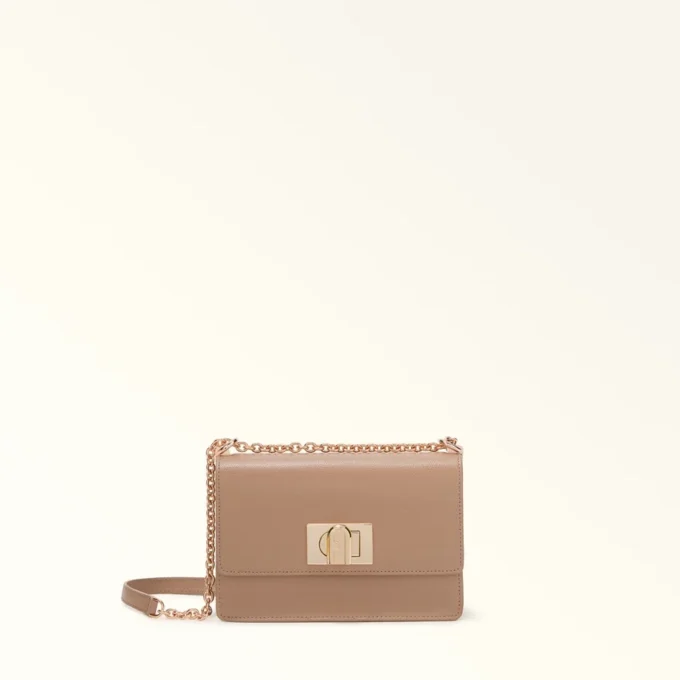 Furla 1927 Crossbody MINI Furla 1927 Crossbody MINI