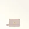 Furla 1927 Crossbody MINI Furla 1927 Crossbody MINI