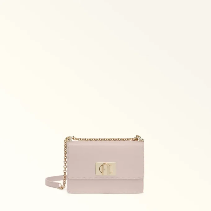 Furla 1927 Crossbody MINI Furla 1927 Crossbody MINI
