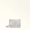 Furla 1927 Crossbody MINI Furla 1927 Crossbody MINI