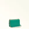 Furla 1927 Crossbody MINI Furla 1927 Crossbody MINI