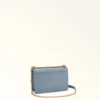 Furla 1927 Crossbody MINI Furla 1927 Crossbody MINI