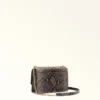 Furla 1927 Crossbody MINI Furla 1927 Crossbody MINI