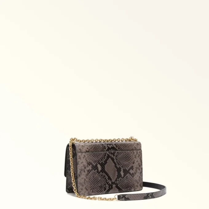 Furla 1927 Crossbody MINI Furla 1927 Crossbody MINI
