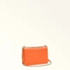 Furla 1927 Crossbody MINI Furla 1927 Crossbody MINI