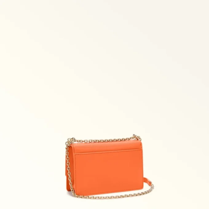 Furla 1927 Crossbody MINI Furla 1927 Crossbody MINI