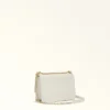 Furla 1927 Crossbody MINI Furla 1927 Crossbody MINI