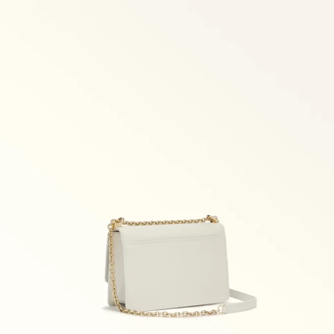 Furla 1927 Crossbody MINI Furla 1927 Crossbody MINI