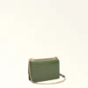 Furla 1927 Crossbody MINI Furla 1927 Crossbody MINI