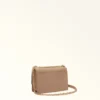 Furla 1927 Crossbody MINI Furla 1927 Crossbody MINI