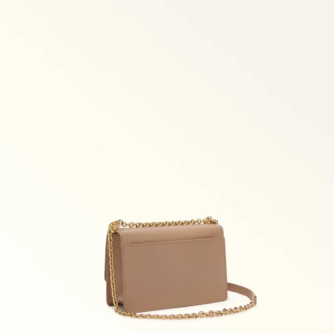 Furla 1927 Crossbody MINI Furla 1927 Crossbody MINI