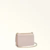 Furla 1927 Crossbody MINI Furla 1927 Crossbody MINI