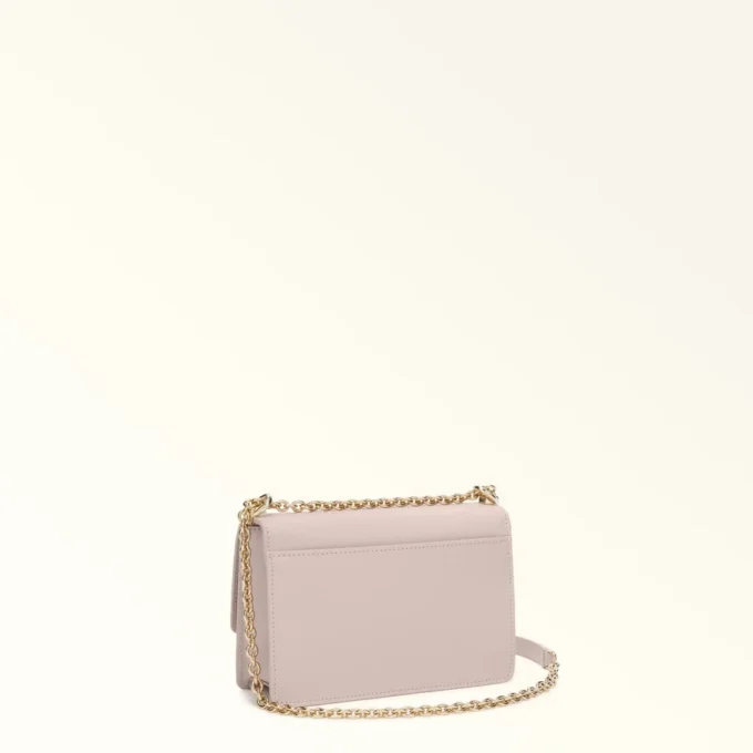 Furla 1927 Crossbody MINI Furla 1927 Crossbody MINI