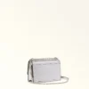 Furla 1927 Crossbody MINI Furla 1927 Crossbody MINI