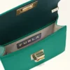 Furla 1927 Crossbody MINI Furla 1927 Crossbody MINI