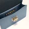 Furla 1927 Crossbody MINI Furla 1927 Crossbody MINI
