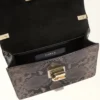 Furla 1927 Crossbody MINI Furla 1927 Crossbody MINI