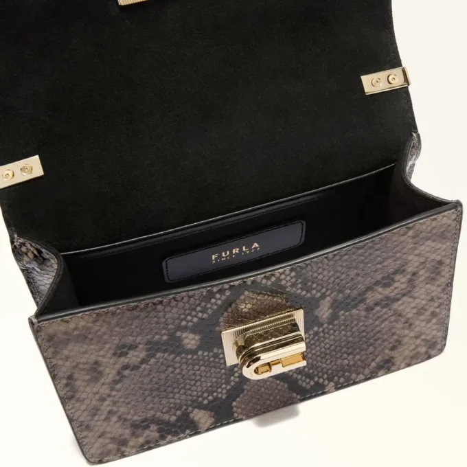 Furla 1927 Crossbody MINI Furla 1927 Crossbody MINI